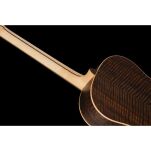 Gitara akustyczna z przetwornikiem Höfner HA-CS2025 Steelstring - 8