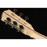 Gitara akustyczna z przetwornikiem Höfner HA-CS2025 Steelstring - 10