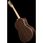 Gitara akustyczna z przetwornikiem Höfner HA-CS2025 Steelstring - 12