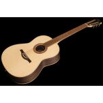 Gitara akustyczna z przetwornikiem Höfner HA-CS2025 Steelstring - 13