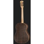 Gitara akustyczna z przetwornikiem Höfner HA-CS2025 Steelstring - 14