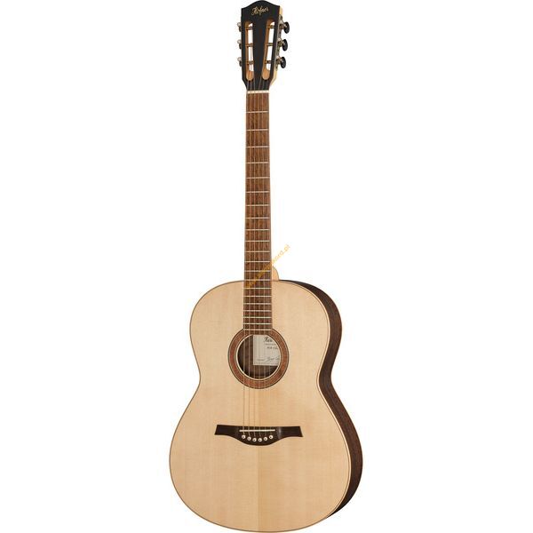 Gitara akustyczna z przetwornikiem Höfner HA-CS2025 Steelstring