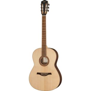 Gitara akustyczna z przetwornikiem Höfner HA-CS2025 Steelstring