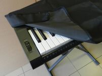 Narzuta pokrowiec na Keyboard BELTI 104 x 38 x 6cm - 2