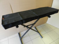 Narzuta pokrowiec na Keyboard BELTI 104 x 38 x 6cm - 10