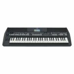 Keyboard Yamaha PSR-SX600 - 2