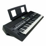 Keyboard Yamaha PSR-SX600 - 6