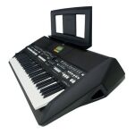 Keyboard Yamaha PSR-SX600 - 7
