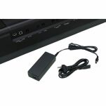 Keyboard Yamaha PSR-SX600 - 13