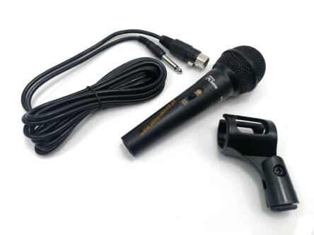 Mikrofon dynamiczny the t.bone MB 45 II 