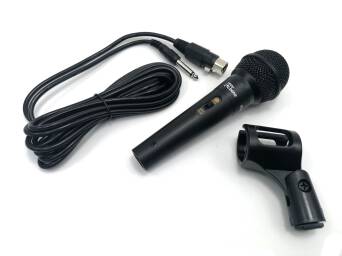 Mikrofon dynamiczny the t.bone MB 45 II 
