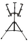 Uniwersalny stojak perkusyjny Millenium UPS - 2
