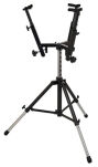 Uniwersalny stojak perkusyjny Millenium UPS - 3