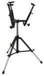 Uniwersalny stojak perkusyjny Millenium UPS - 4