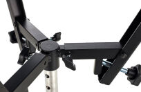 Uniwersalny stojak perkusyjny Millenium UPS - 5