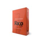 Stroik do saksofonu tenorowego 2.0 RICO - 3