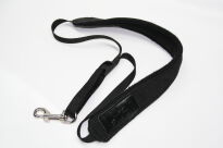 Pasek do klarnetu PKX5 BELTI - 2