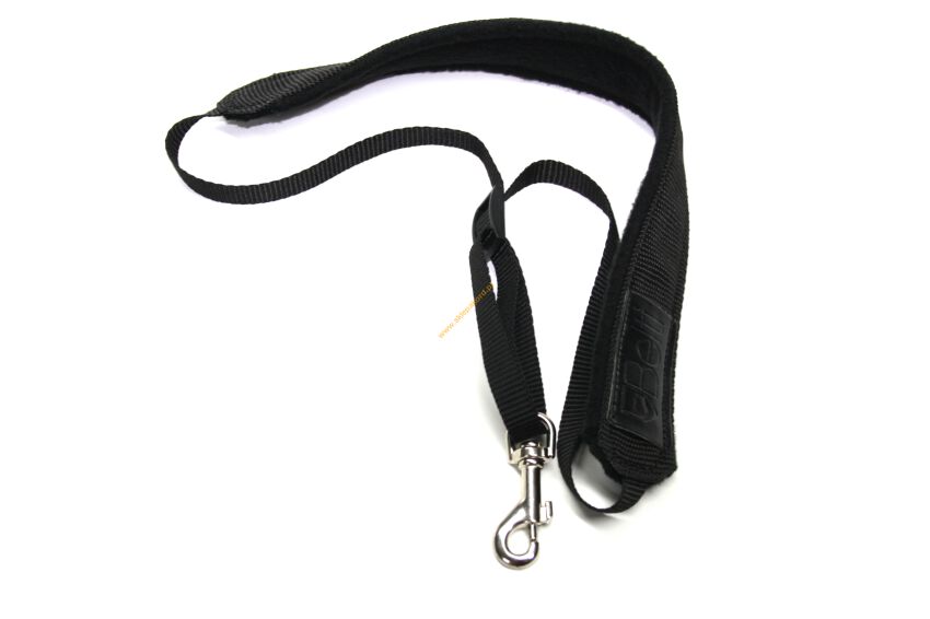 Pasek do klarnetu PKX5 BELTI