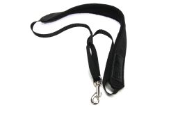 Pasek do klarnetu PKX5 BELTI