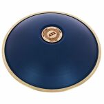 Tongue drum w stylu handpan G Pygmy 432 Hz RAV Vast - 2