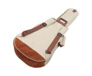 Pokrowiec na gitarę akustyczną Ibanez IAB541-BE - 2