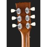 Gitara elektryczna Harley Benton SC Special Hybrid MGS - 7