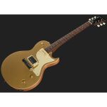 Gitara elektryczna Harley Benton SC Special Hybrid MGS - 8