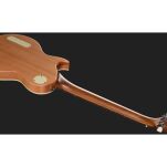 Gitara elektryczna Harley Benton SC Special Hybrid MGS - 10