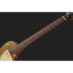 Gitara elektryczna Harley Benton SC Special Hybrid MGS - 13