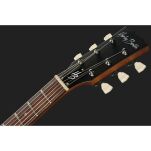 Gitara elektryczna Harley Benton SC Special Hybrid MGS - 14