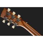 Gitara elektryczna Harley Benton SC Special Hybrid MGS - 15