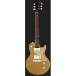 Gitara elektryczna Harley Benton SC Special Hybrid MGS - 2