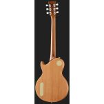 Gitara elektryczna Harley Benton SC Special Hybrid MGS - 3