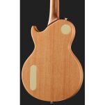 Gitara elektryczna Harley Benton SC Special Hybrid MGS - 5
