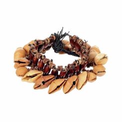 Shaker Terre na kostkę Cha Cha Nut