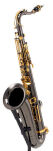 Saksofon tenorowy Bb Thomann TTS-180 Black - 2