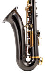 Saksofon tenorowy Bb Thomann TTS-180 Black - 9