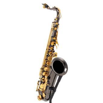 Saksofon tenorowy Bb Thomann TTS-180 Black