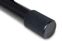 Ława do keyboardu VE4 czarny KB-40B GEWA - 5