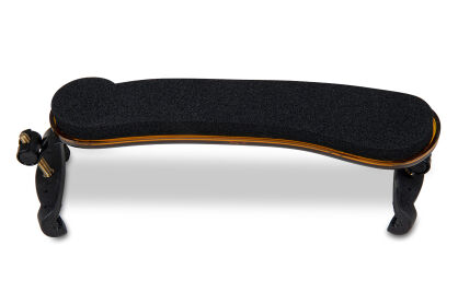 Żeberko Viva Flex 1/4 - 1/8 żółty Augustin