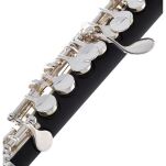 Flet poprzeczny Thomann PFL-200 Piccolo - 7