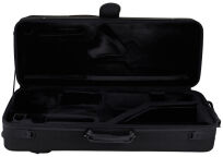 Futerał do saks. tenor. Thomann Trekking - 5