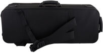 Futerał do saks. tenor. Thomann Trekking - 4
