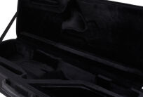 Futerał do saks. tenor. Thomann Trekking - 7