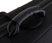 Futerał do saks. tenor. Thomann Trekking - 8