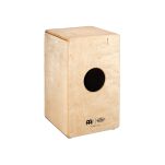 Cajon  Edition  - Buleria Line - Tulip AEBLTL - 2