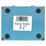 Efekt gitarowy Mad Professor Supreme Dual Overdrive - 11