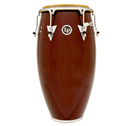 Conga Classic Quinto 11'' LATIN PERCUSSION