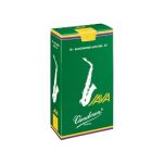 Stroik do saksofonu altowego VANDOREN 1.5 JAVA SR2615 - 2