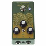 Efekt gitarowy EarthQuaker Devices Devices Plumes Signal Shredder - 3